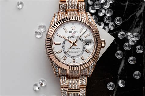 customize your rolex|custom made rolex watches.